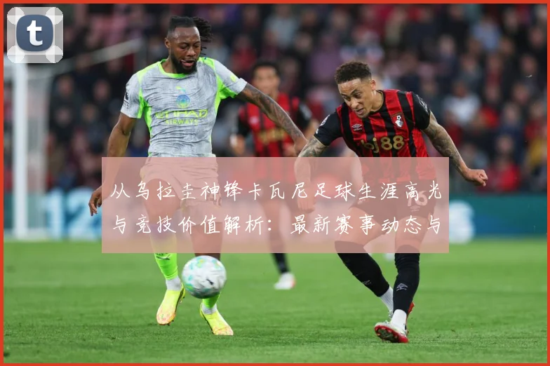 从乌拉圭神锋卡瓦尼足球生涯高光与竞技价值解析：最新赛事动态与深度分析